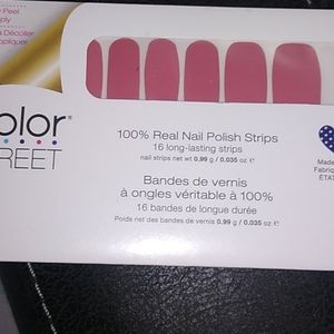 COPY - No way San Jose